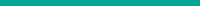 0% of AirBnb completed