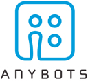 Anybots