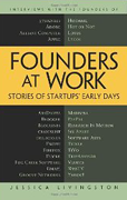 Founders At Work