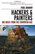 Hackers & Painters