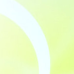 Food Discovery, Catering, & Restaurant Technology Funded By Y Combinator
