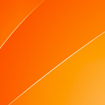 TrustEgg Simplifies Saving For Your Child
