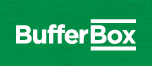 bufferbox