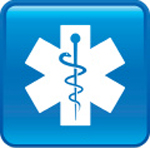 Star of Life