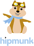 hipmunk