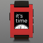 pebble_watch