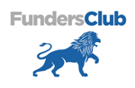 FundersClub