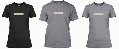 hacker_news_tshirt_options