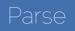 Parse