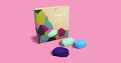 estimote-beacons-pack-thumb