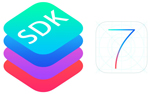 ios7-sdk