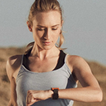Pebble Smartwatch Steps Up With New Website To Promote Its Product Now At Best Buy & AT&T Retailers