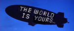 world_is_yours