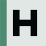 hackpad