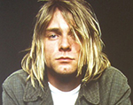 kurt-cobain