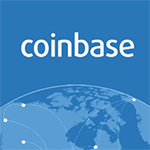 coinbase
