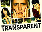 transparent