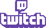 twitch