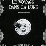 Trip to the Moon