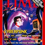 Back In The Day #1: My First Computer
