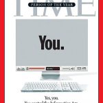 Back In The Day #5: Internet Video